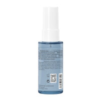 Kerasilk Specialist Volumen Spray 50ml