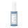 Kerasilk Specialist Volumen Spray 50ml
