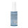 Kerasilk Specialist Volumen Spray 50ml