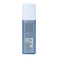 Kerasilk Specialist Liquid Cuticle Filler 125ml
