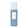 Kerasilk Specialist Liquid Cuticle Filler 125ml