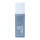 Kerasilk Specialist Liquid Cuticle Filler 125ml