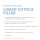 Kerasilk Specialist Liquid Cuticle Filler 125ml