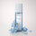 Kerasilk Specialist Liquid Cuticle Filler 125ml
