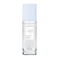 Kerasilk Specialist Multi-Benefit Haar&ouml;l 50ml