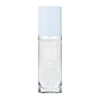 Kerasilk Specialist Multi-Benefit Haar&ouml;l 50ml