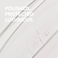 Kerasilk Specialist Multi-Benefit Haar&ouml;l 50ml
