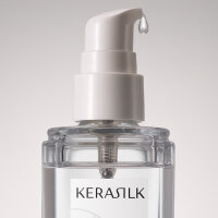 Kerasilk Specialist Multi-Benefit Haar&ouml;l 50ml