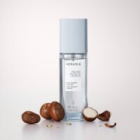 Kerasilk Specialist Multi-Benefit Haar&ouml;l 50ml
