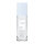 Kerasilk Specialist Multi-Benefit Haar&ouml;l 50ml