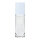 Kerasilk Specialist Multi-Benefit Haar&ouml;l 50ml