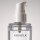 Kerasilk Specialist Multi-Benefit Haar&ouml;l 50ml