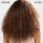 Kerasilk Specialist Multi-Benefit Haar&ouml;l 50ml
