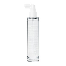 Kerasilk Specialist Anti-Schuppen Kopfhaut Serum 100ml