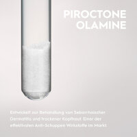 Kerasilk Specialist Anti-Schuppen Kopfhaut Serum 100ml