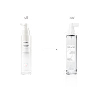 Kerasilk Specialist Anti-Schuppen Kopfhaut Serum 100ml