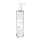 Kerasilk Specialist Anti-Schuppen Kopfhaut Serum 100ml
