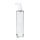 Kerasilk Specialist Anti-Schuppen Kopfhaut Serum 100ml