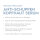 Kerasilk Specialist Anti-Schuppen Kopfhaut Serum 100ml