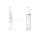 Kerasilk Specialist Anti-Schuppen Kopfhaut Serum 100ml