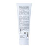 Kerasilk Specialist Kopfhaut Peeling 250ml