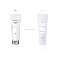 Kerasilk Specialist Kopfhaut Peeling 250ml