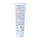 Kerasilk Specialist Kopfhaut Peeling 250ml
