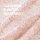 Kerasilk Specialist Kopfhaut Peeling 250ml