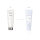 Kerasilk Specialist Kopfhaut Peeling 250ml