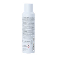 Kerasilk Specialist Aktivierende Kopfhaut Foundation 110ml