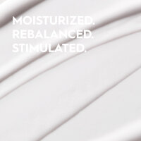 Kerasilk Specialist Aktivierende Kopfhaut Foundation 110ml