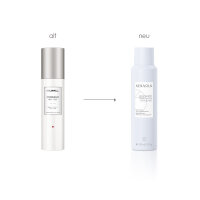 Kerasilk Specialist Aktivierende Kopfhaut Foundation 110ml