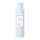 Kerasilk Specialist Aktivierende Kopfhaut Foundation 110ml