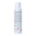 Kerasilk Specialist Aktivierende Kopfhaut Foundation 110ml