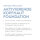 Kerasilk Specialist Aktivierende Kopfhaut Foundation 110ml