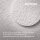 Kerasilk Specialist Aktivierende Kopfhaut Foundation 110ml
