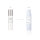 Kerasilk Specialist Aktivierende Kopfhaut Foundation 110ml