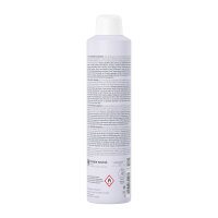Kerasilk Styling Multi-Purpose Haarspray 300ml