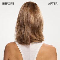 Kerasilk Styling Multi-Purpose Haarspray 300ml