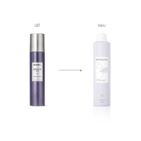 Kerasilk Styling Multi-Purpose Haarspray 300ml