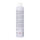 Kerasilk Styling Multi-Purpose Haarspray 300ml