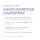 Kerasilk Styling Multi-Purpose Haarspray 300ml