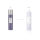 Kerasilk Styling Multi-Purpose Haarspray 300ml