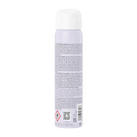 Kerasilk Styling Multi-Purpose Haarspray 75ml