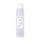 Kerasilk Styling Multi-Purpose Haarspray 75ml