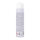 Kerasilk Styling Multi-Purpose Haarspray 75ml