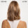 Kerasilk Styling Multi-Purpose Haarspray 75ml