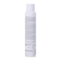 Kerasilk Styling Texturizing Finishing Spray 200ml