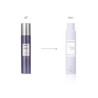 Kerasilk Styling Texturizing Finishing Spray 200ml