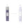 Kerasilk Styling Texturizing Finishing Spray 200ml